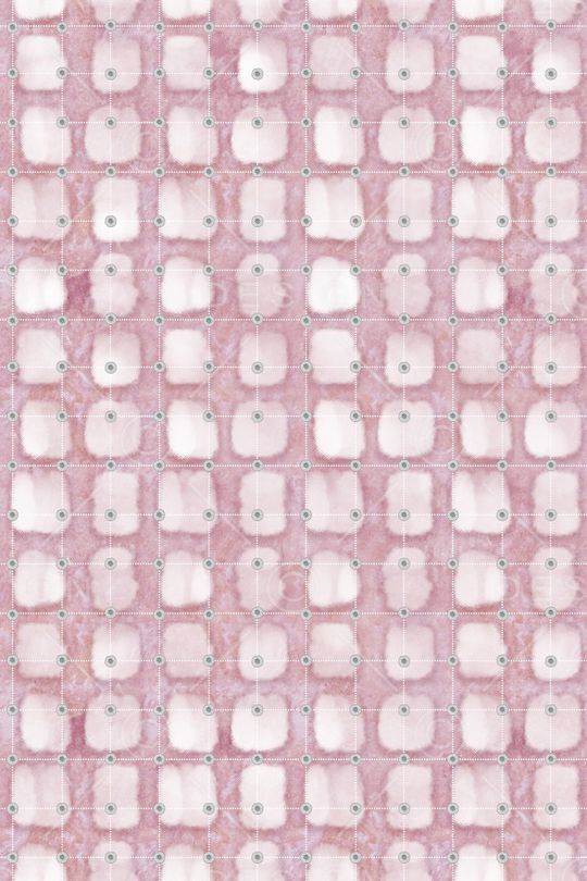 格子印花华亿平台图片