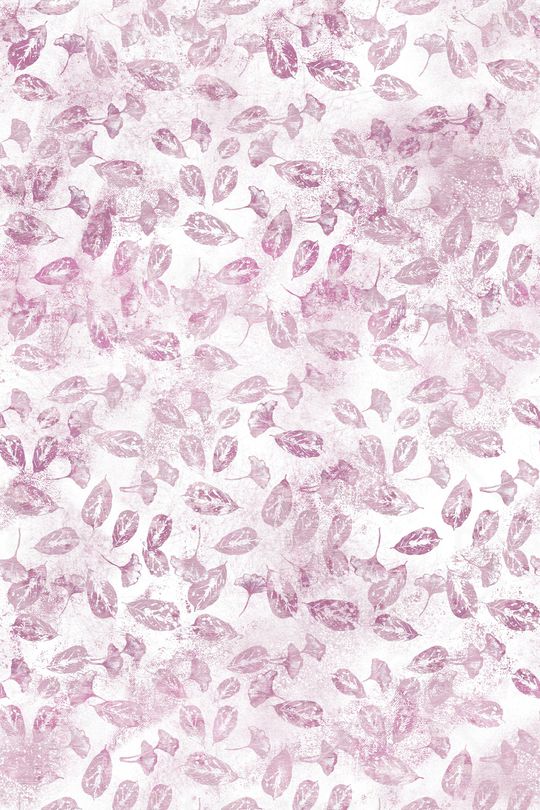 晕染肌理印花华亿平台图片