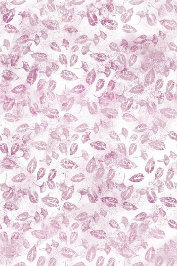 晕染肌理印花华亿平台图片