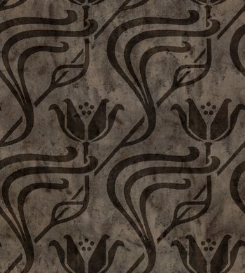 民族风印花华亿平台图片