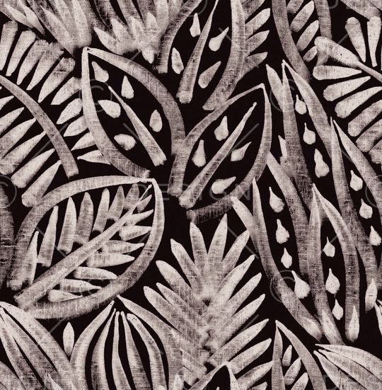 叶子印花华亿平台图片