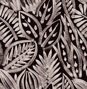 叶子印花华亿平台图片