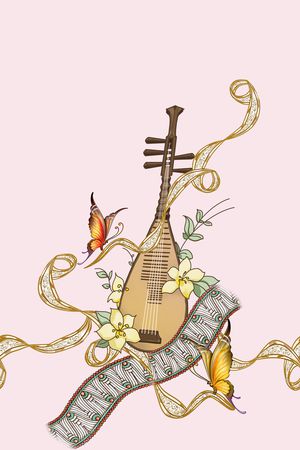 定位印花华亿平台图片