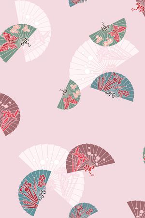 年轻女装印花华亿平台图片