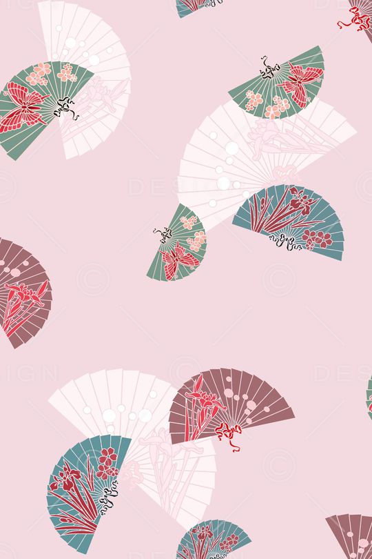 年轻女装印花华亿平台图片