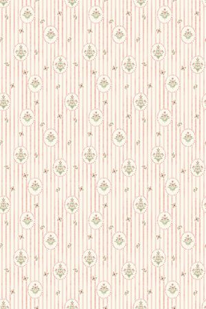 小清新印花华亿平台图片