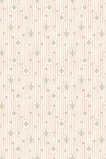 小清新印花华亿平台图片