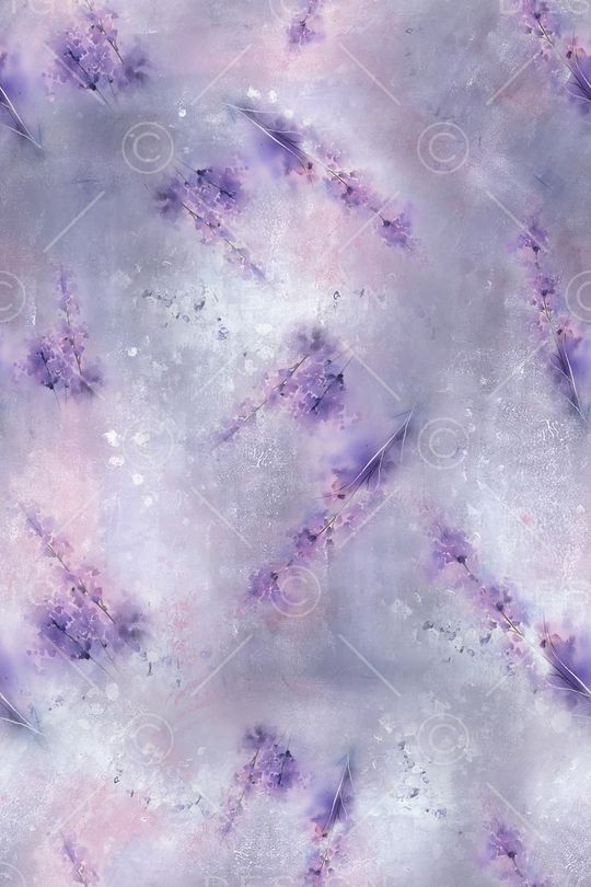 水彩印花华亿平台图片