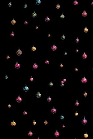 趣味印花华亿平台图片