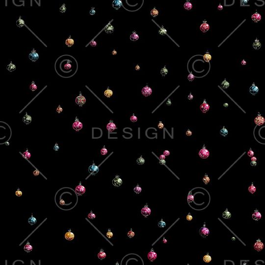 趣味印花华亿平台图片