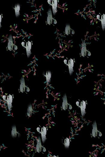 1634208-2025-12-22（中国风系列