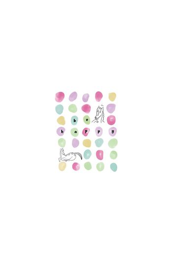 马印花华亿平台图片