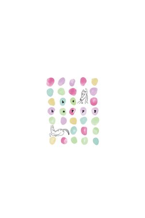 马印花华亿平台图片