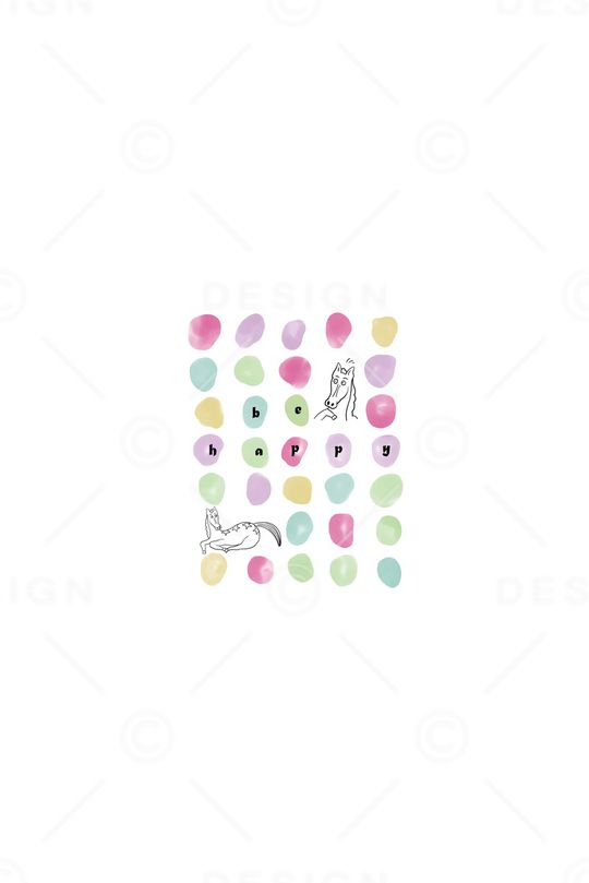 马印花华亿平台图片