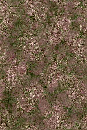 民族风印花华亿平台图片