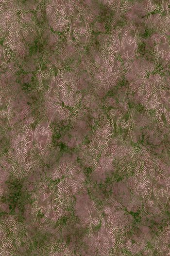 民族风印花华亿平台图片