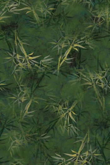 中国风印花华亿平台图片