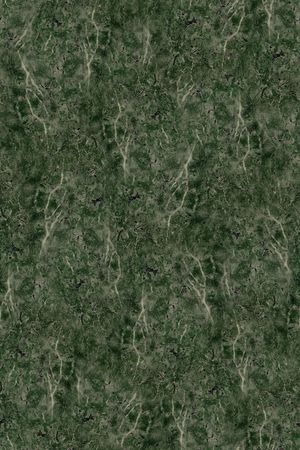 纹理印花华亿平台图片