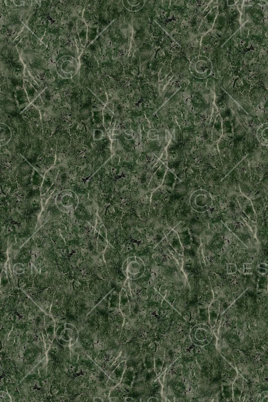 纹理印花华亿平台图片