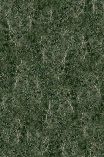 纹理印花华亿平台图片