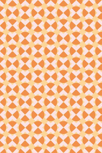 趣味印花华亿平台图片