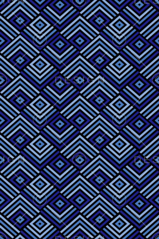 格子印花华亿平台图片