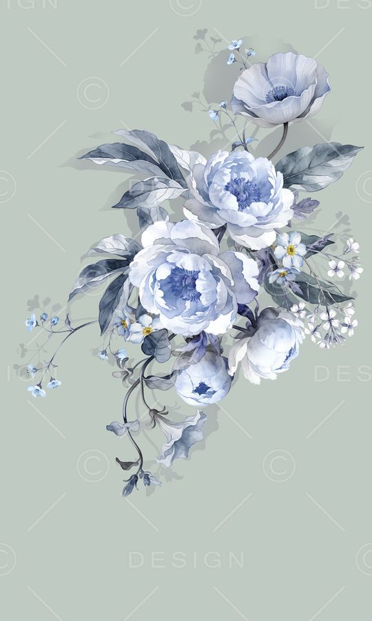 大花印花华亿平台图片