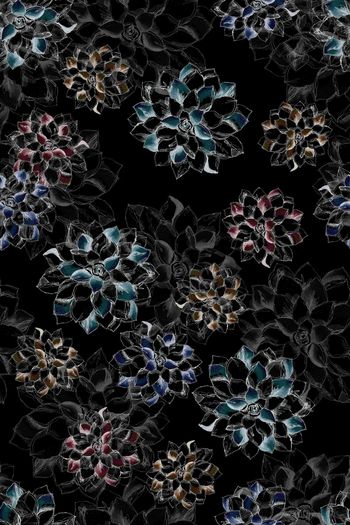 1634739-2025-12-26（中国风系列