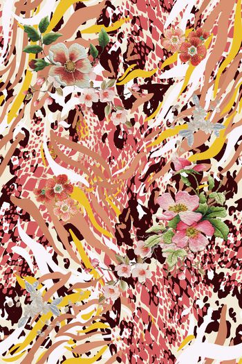 1634749-2025-12-27（中国风系列