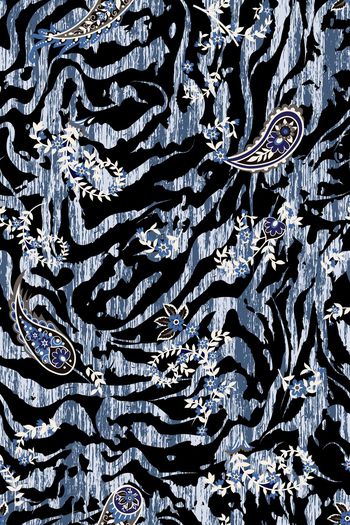 1634751-2025-12-27（中国风系列