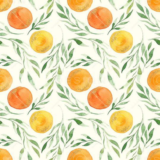 水彩印花华亿平台图片