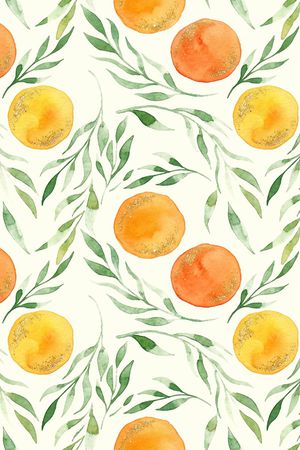 水彩印花华亿平台图片