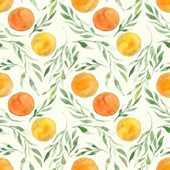 水彩印花华亿平台图片