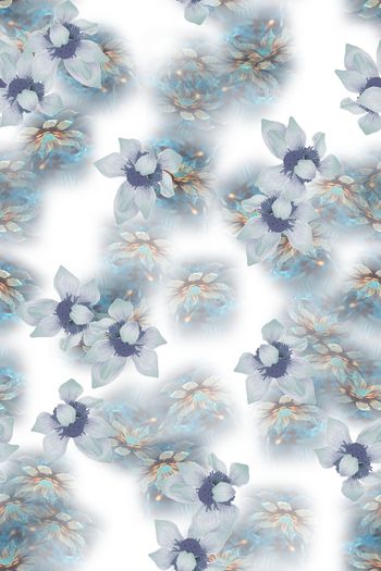 1634831-2025-12-28（小碎花系列