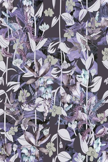 1634832-2025-12-28（小碎花系列