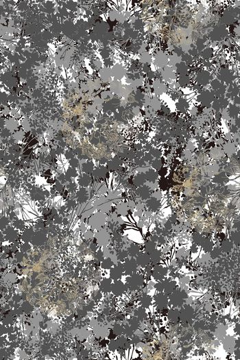 1634834-2025-12-28（小碎花系列