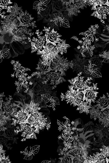 1634846-2025-12-29（小碎花系列