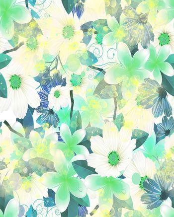 1634848-2025-12-29（小碎花系列