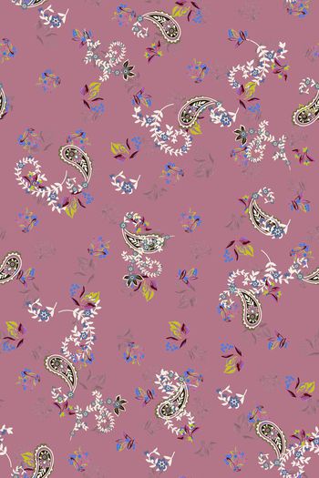 1634851-2025-12-29（小碎花系列