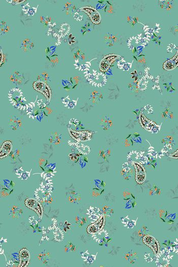 1634852-2025-12-29（小碎花系列