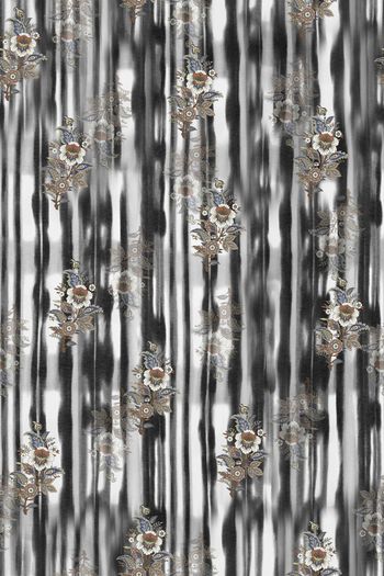 水彩印花华亿平台图片