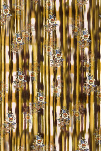 1634865-2025-12-29（小碎花系列