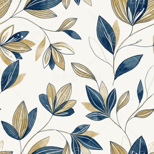 水彩印花华亿平台图片