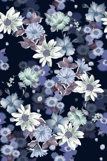 1634941-2025-12-29（小碎花系列