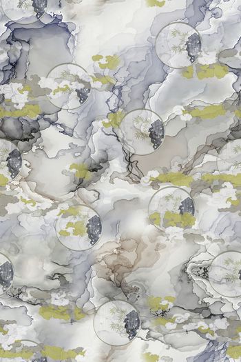 1634965-2025-12-29（中国风系列