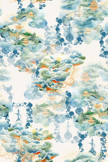 1634977-2025-12-29（中国风系列