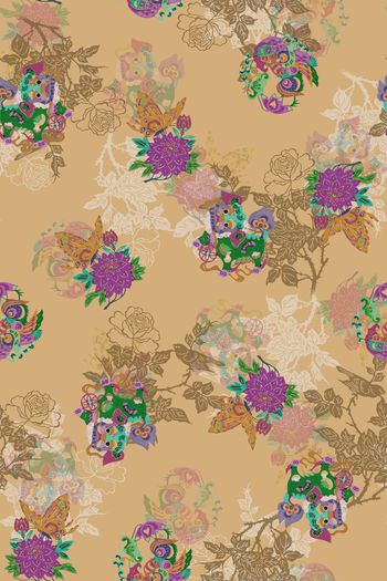 1634978-2025-12-29（中国风系列