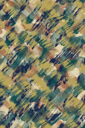 纹理印花华亿平台图片