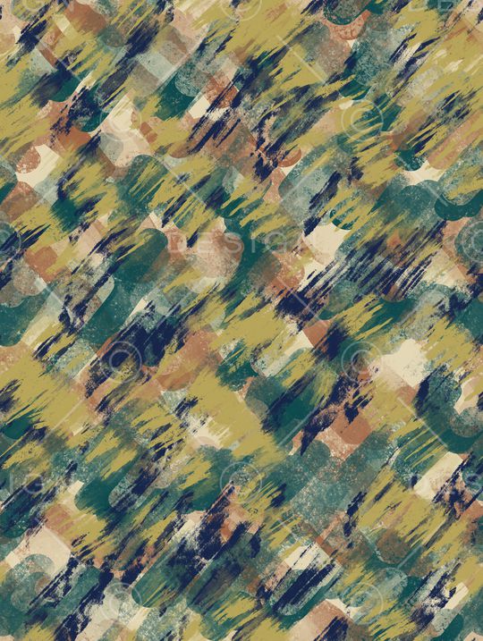 纹理印花华亿平台图片