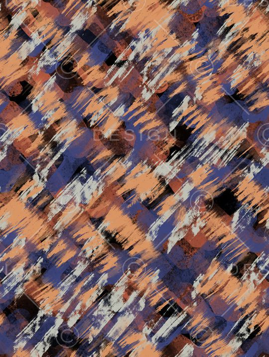 纹理印花华亿平台图片